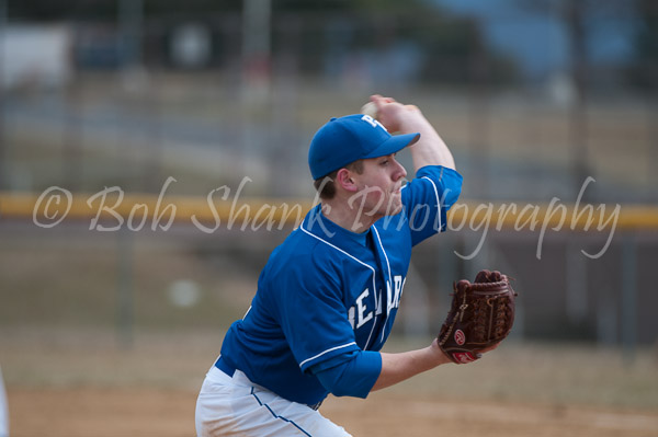 PV Baseball 2013-03-23-346