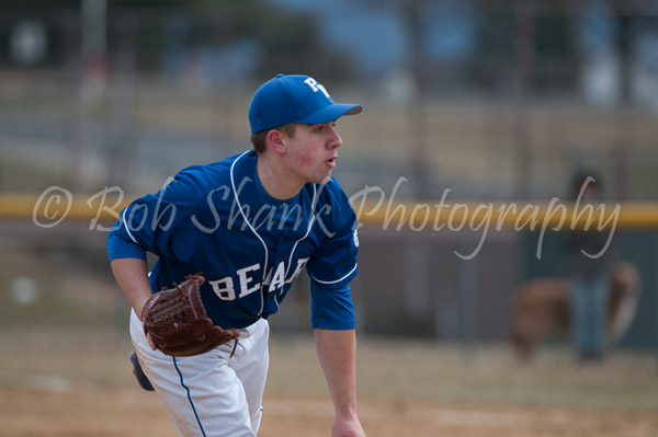 PV Baseball 2013-03-23-349