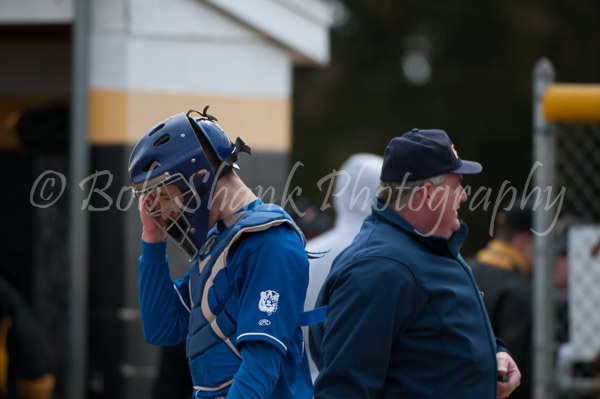 PV Baseball 2013-03-23-351