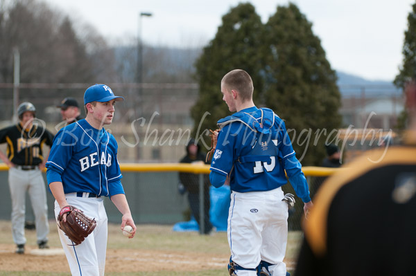 PV Baseball 2013-03-23-357