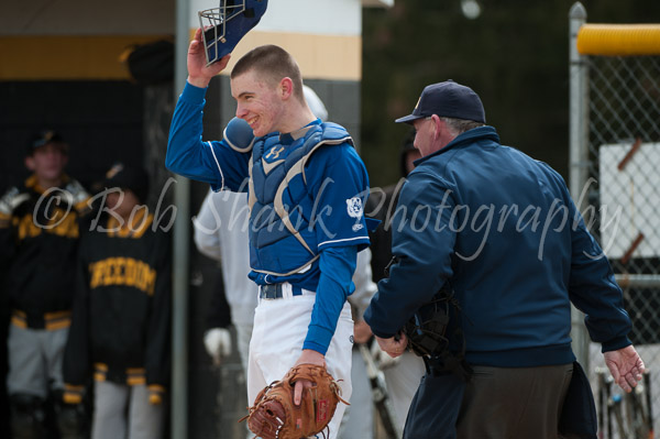 PV Baseball 2013-03-23-358