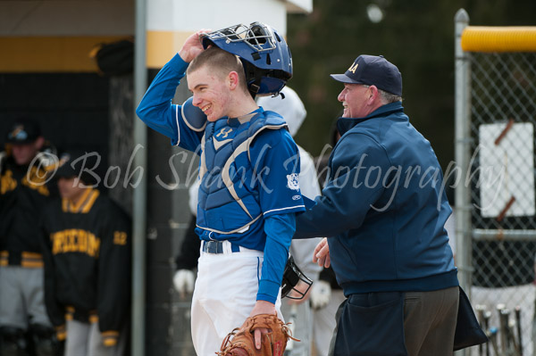 PV Baseball 2013-03-23-359