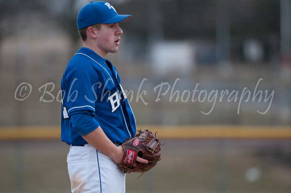 PV Baseball 2013-03-23-361