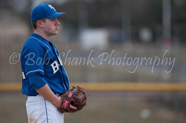 PV Baseball 2013-03-23-363