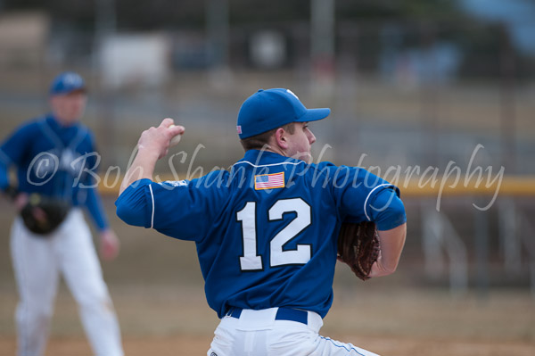 PV Baseball 2013-03-23-367
