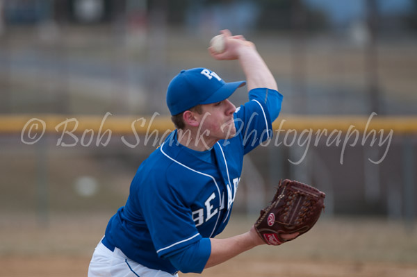 PV Baseball 2013-03-23-368