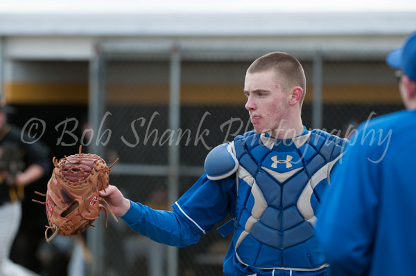 PV Baseball 2013-03-23-377
