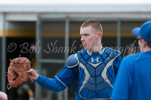 PV Baseball 2013-03-23-378