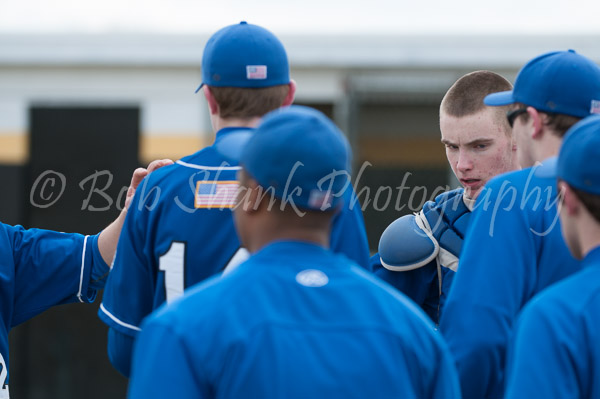 PV Baseball 2013-03-23-386