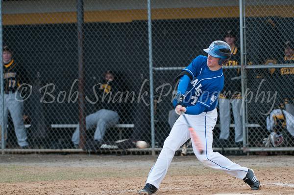 PV Baseball 2013-03-23-399