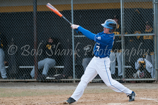 PV Baseball 2013-03-23-400
