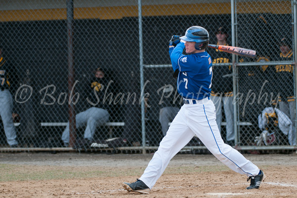 PV Baseball 2013-03-23-401