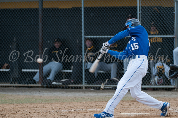 PV Baseball 2013-03-23-410