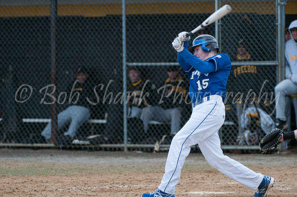 PV Baseball 2013-03-23-411