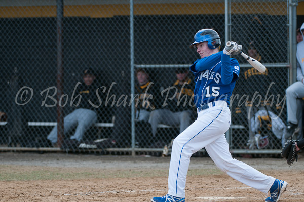 PV Baseball 2013-03-23-412