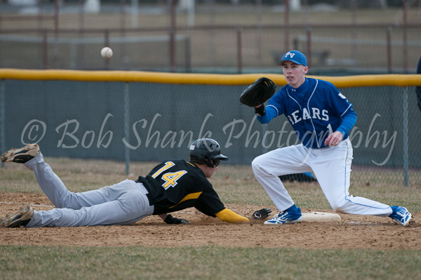 PV Baseball 2013-03-23-417