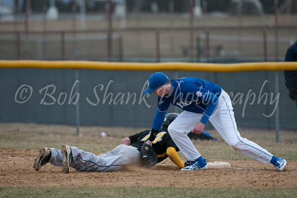 PV Baseball 2013-03-23-426