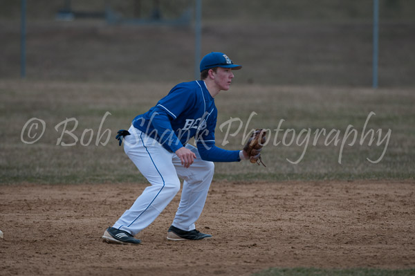 PV Baseball 2013-03-23-428