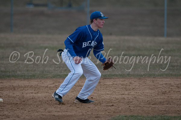 PV Baseball 2013-03-23-429