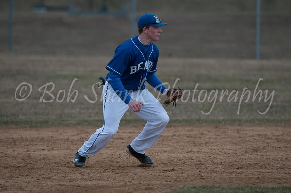 PV Baseball 2013-03-23-430