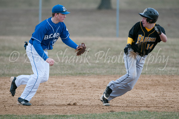 PV Baseball 2013-03-23-434