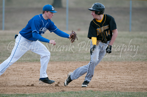 PV Baseball 2013-03-23-435