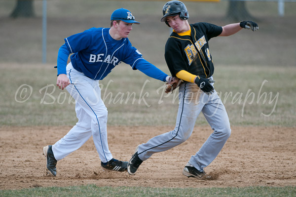 PV Baseball 2013-03-23-437