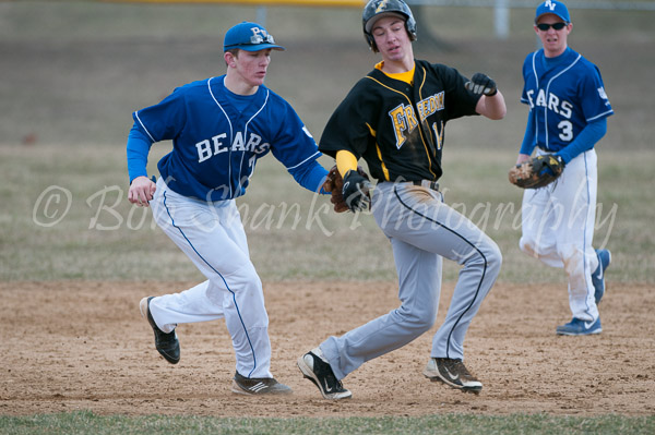 PV Baseball 2013-03-23-438