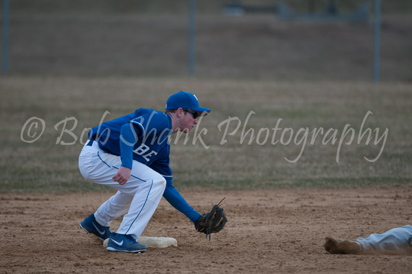 PV Baseball 2013-03-23-481