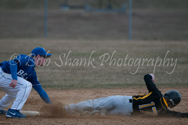 PV Baseball 2013-03-23-482