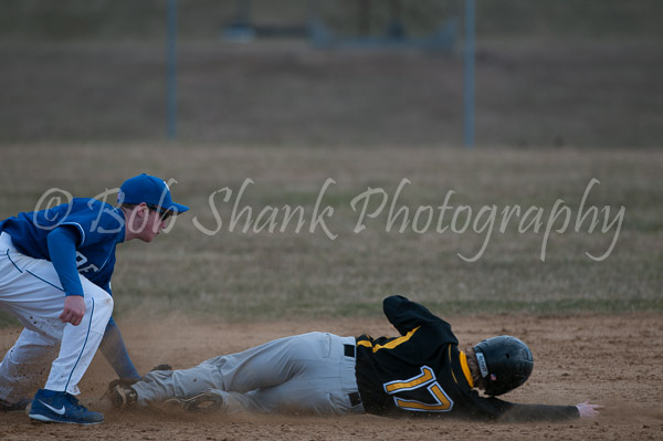 PV Baseball 2013-03-23-483
