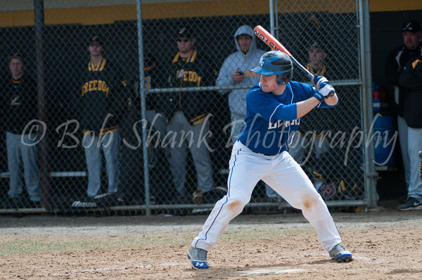 PV Baseball 2013-03-23-486