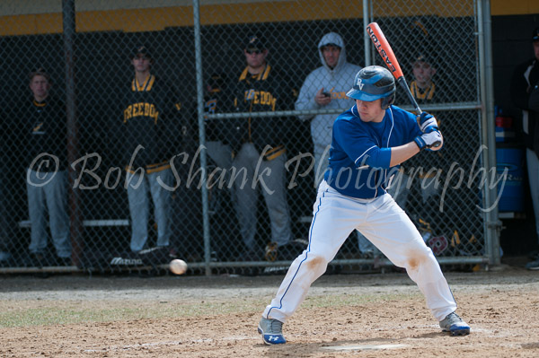 PV Baseball 2013-03-23-487