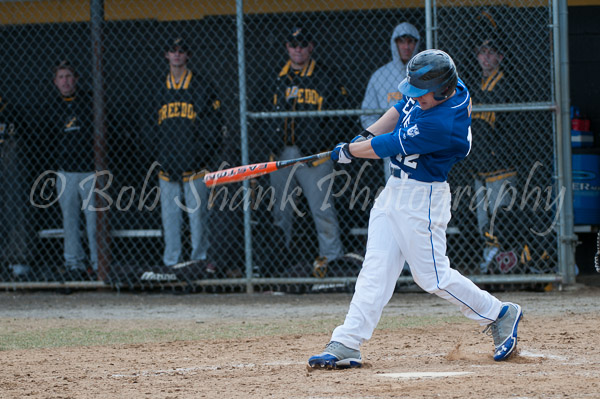 PV Baseball 2013-03-23-500
