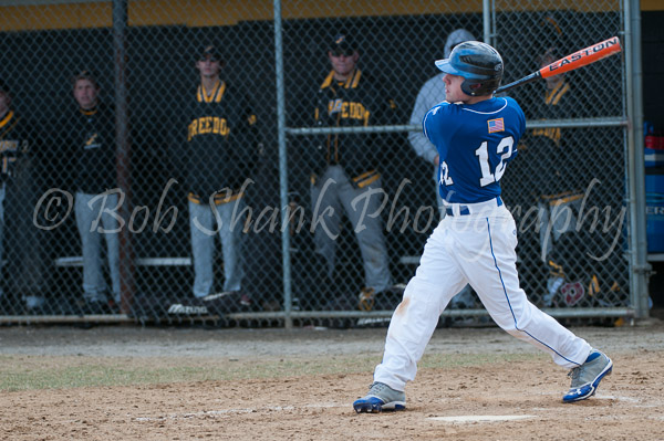PV Baseball 2013-03-23-501