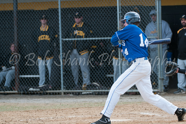 PV Baseball 2013-03-23-504