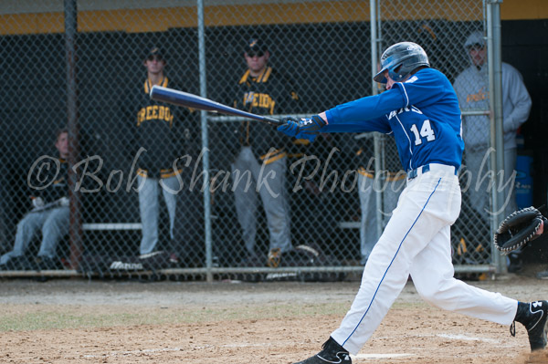 PV Baseball 2013-03-23-505