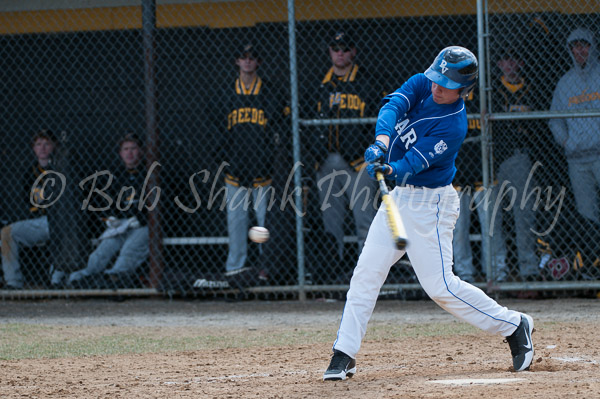PV Baseball 2013-03-23-521