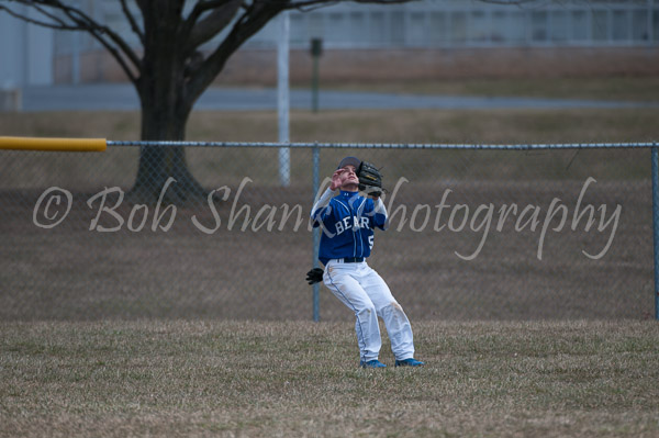 PV Baseball 2013-03-23-527