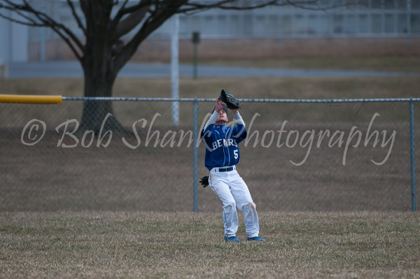 PV Baseball 2013-03-23-528