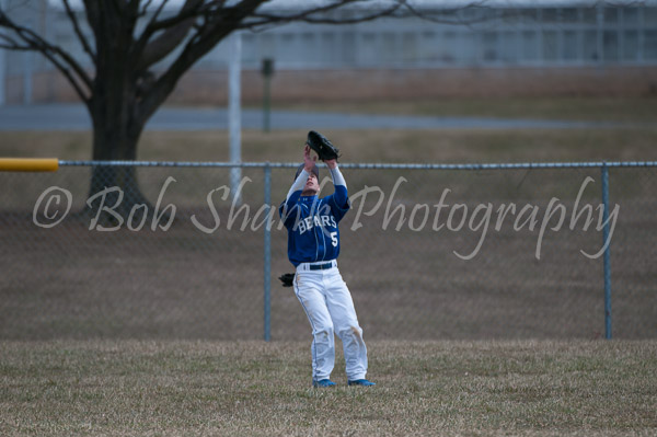PV Baseball 2013-03-23-529