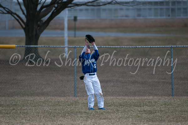 PV Baseball 2013-03-23-530