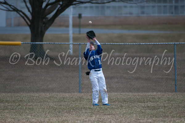 PV Baseball 2013-03-23-531