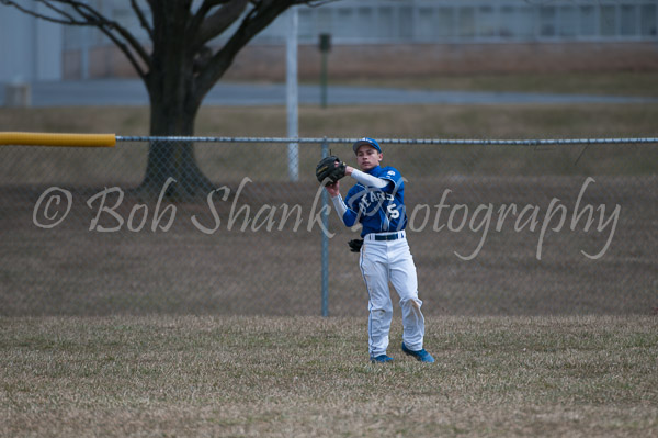 PV Baseball 2013-03-23-533