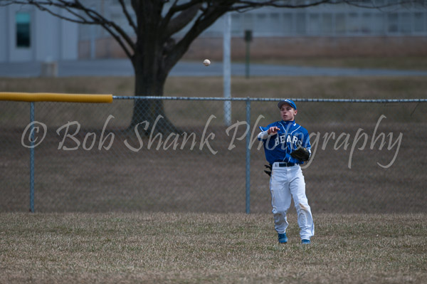 PV Baseball 2013-03-23-538