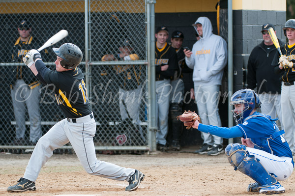 PV Baseball 2013-03-23-543