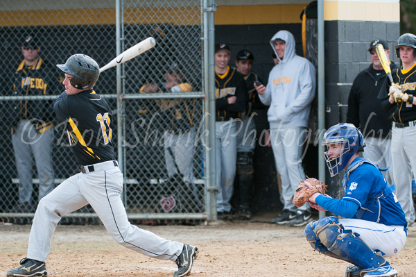 PV Baseball 2013-03-23-545