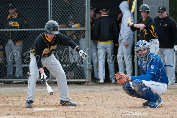 PV Baseball 2013-03-23-547