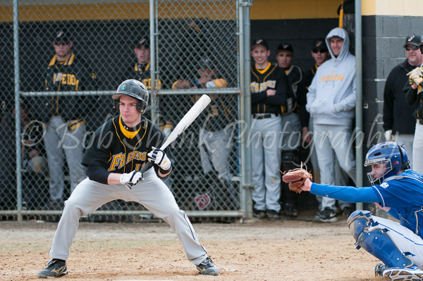 PV Baseball 2013-03-23-552