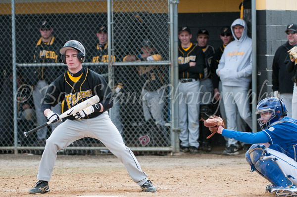 PV Baseball 2013-03-23-554